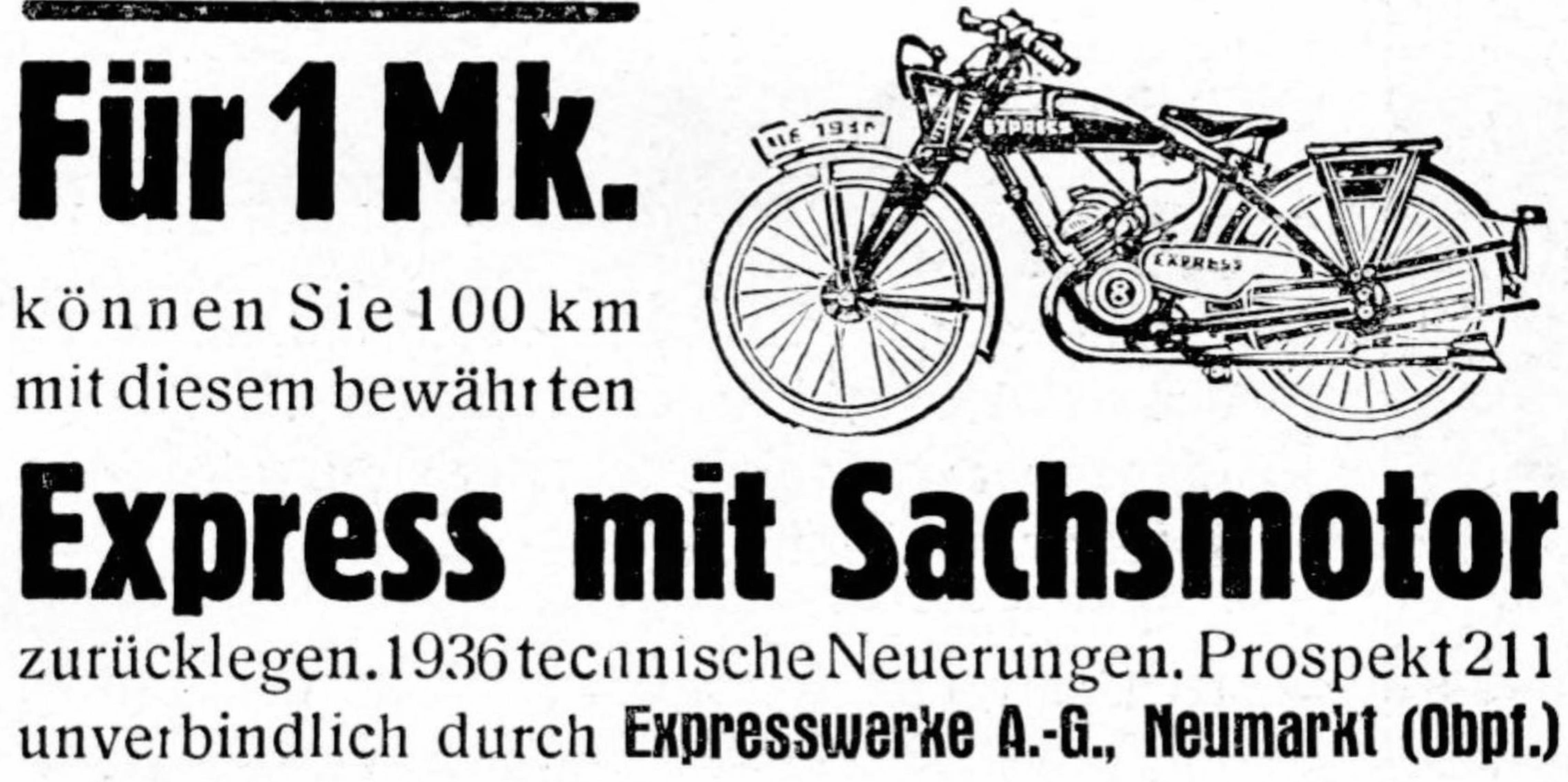 Express 1936 838.jpg